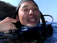 Malibu Divers Dive Pro's