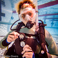 Aug 27-28, 2022 Rescue Diver