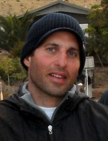 Matthew McAllister, Instructor
