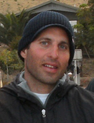 Matthew McAllister, Instructor