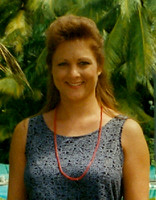 Laurel Bartels