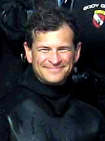 Eric Rippon
