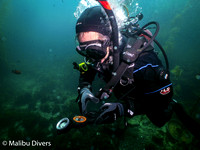 OpenWater-Drysuit-PPB-EANx - March 2014